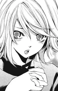 Makura, Marie