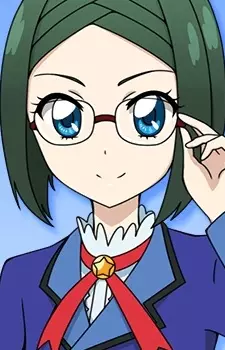 Kuze, Wakaba