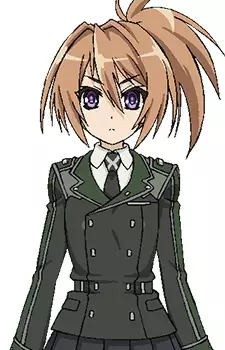 Saint-Émilion, Reitia