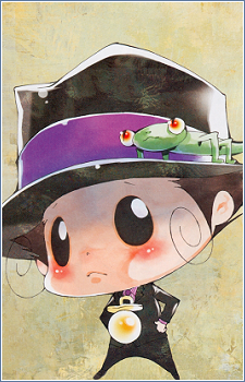 Katekyo Hitman REBORN! Image #321851 - Zerochan Anime Image Board | Reborn  katekyo hitman, Hitman reborn, Anime