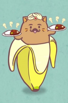 Bananya Namaste