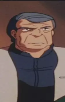 Don Image