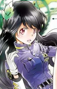 Mihailovna Pavlova, Nina