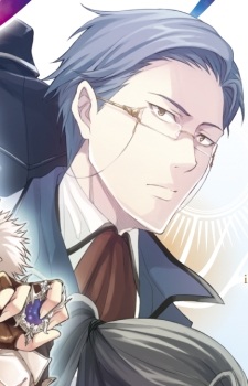 マークス・ウォルト