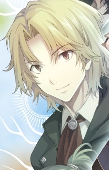 スレイ・ウォルト