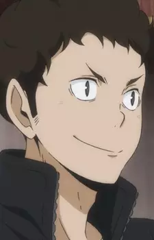 Tashiro, Hidemi image