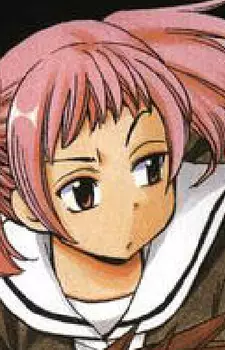 Okita, Yuma