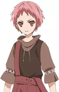 Keh Desperatio, Nopht