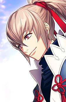 Takumi