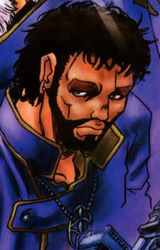 Socrates