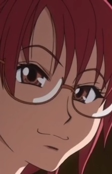 Chuuzenji, Ayano