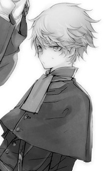 ライナー・ヘルヴィルシャイン