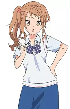 Kawamata, Kanae Image