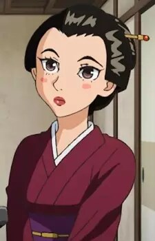 Oryou Image