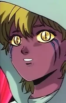 Toryune Image