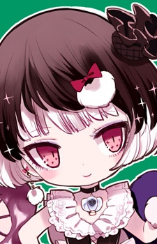 スタイラーミミ