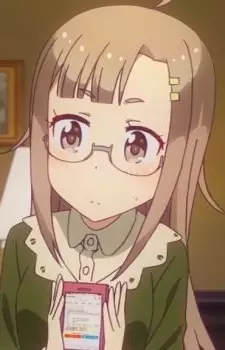 Okada Image