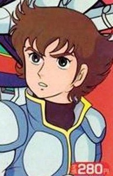 Katori, Takashi
