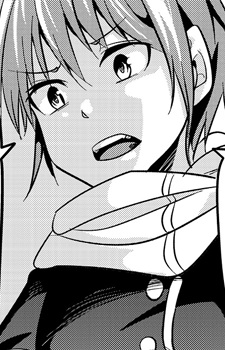 フーリー・デント