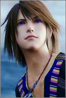 ノエル・クライス