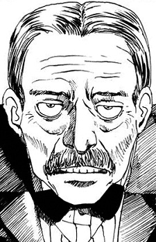 Cornelius