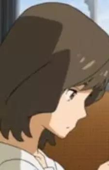 Mikami, Minako image