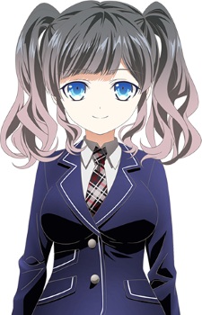 Senri Teshima,