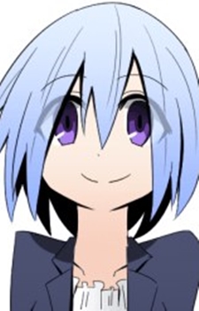 ジリアンリットナー