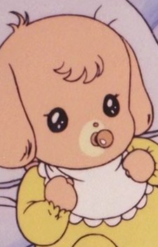 Imagem de Lilia Cocker,