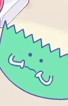 Baran-kun Image