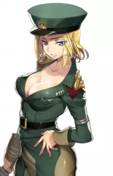 Bachtein, Milla Image