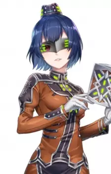 Renier Image