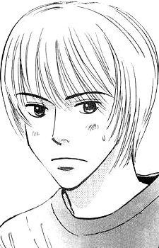 Koizumi, Yuuji