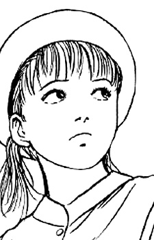 Hirose, Michina