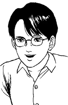 Hirose, Yuusuke