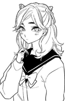 Hina, Asahi