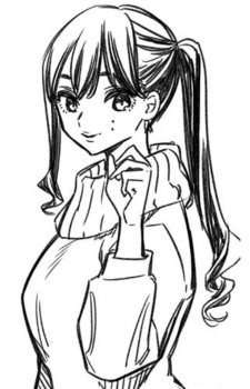 Asano, Ichiko