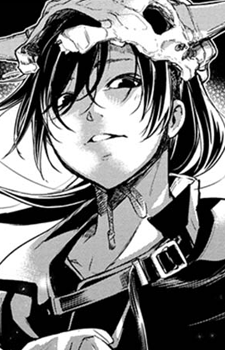 ジウベエ・インゴ