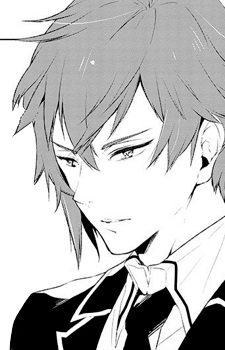 エドワード・トーン・タスメリア