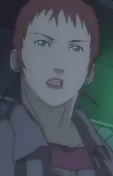 Wong, Teresa Image