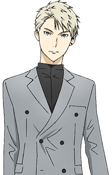 Andou, Takashi Picture