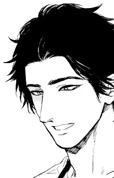 Sugino, Kouichi