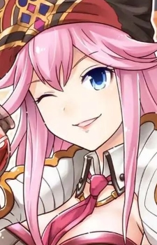 クリスティーナ