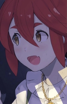 マローネ・リズボン