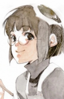 Imagen de Tsuruta, Itsuya