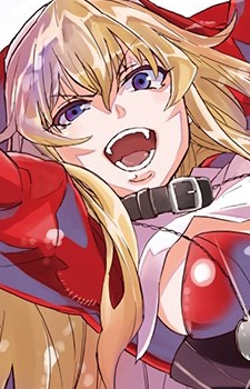 Maria