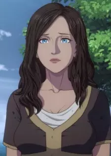 Olivia Image