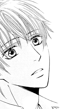 Atsushi