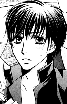 Mizuki