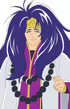 Kaiyu Image